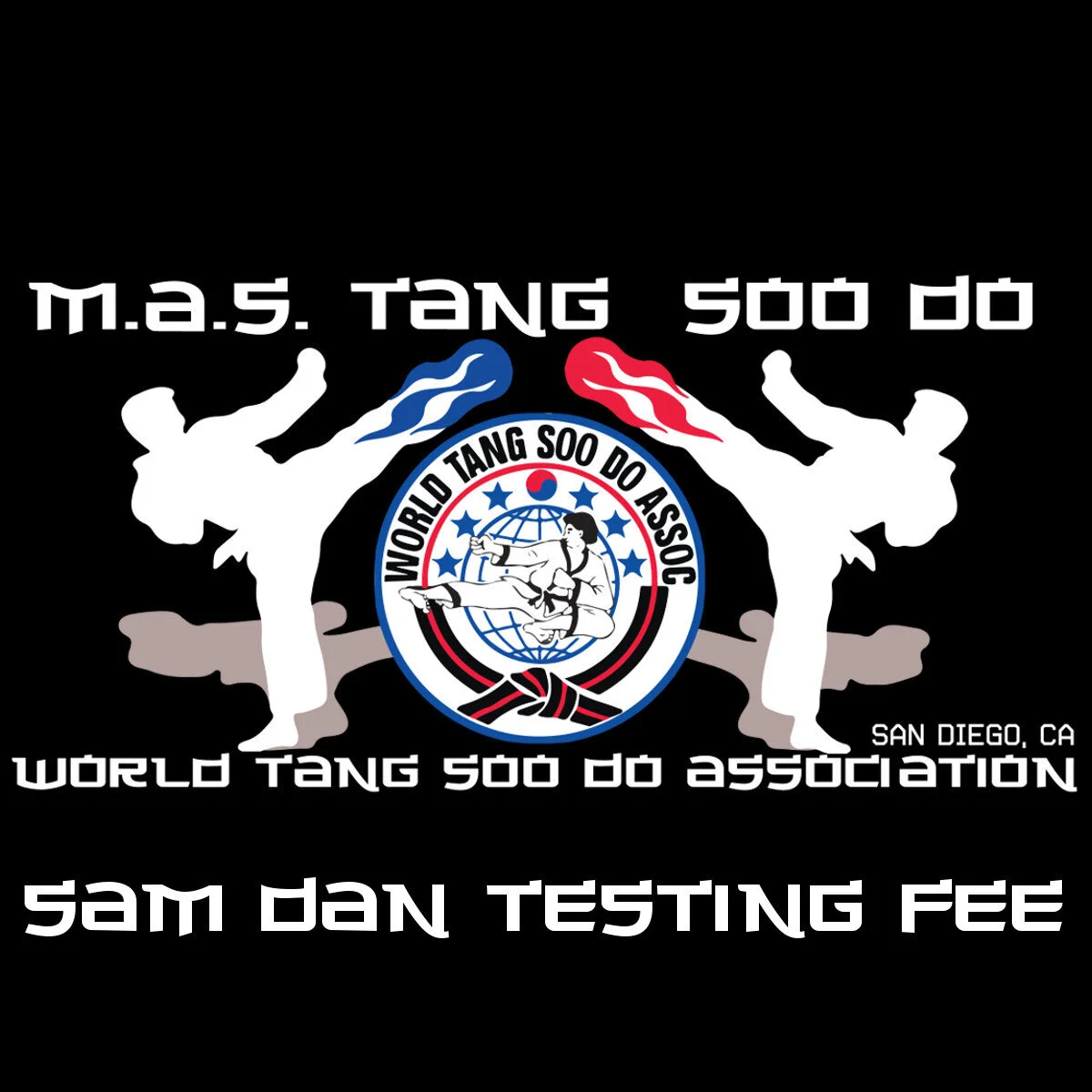 MAS_Sam_Dan_Testing_Fee.jpg