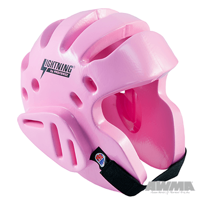 Head_Pink.png