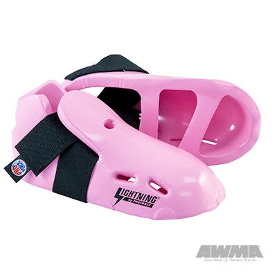 Feet_Pink.png