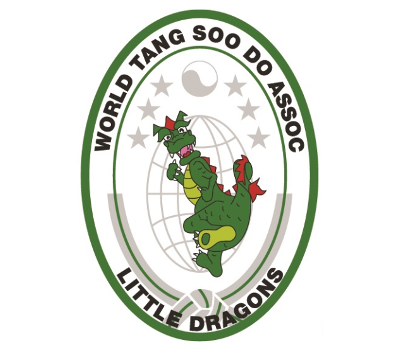 LD_Logo_Small.png