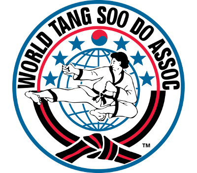 wtsd-logo_Small.png