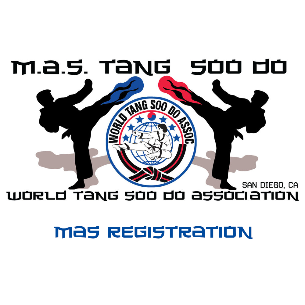 MAS_Registration.png