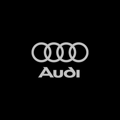 audi.jpg