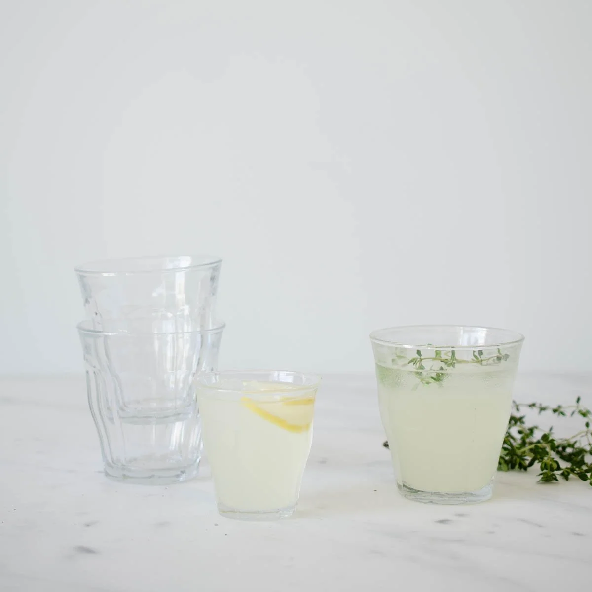 p-542-59d7d7f988b87_PICARDIE_GLASSES_1_-_WEBSITE.jpg