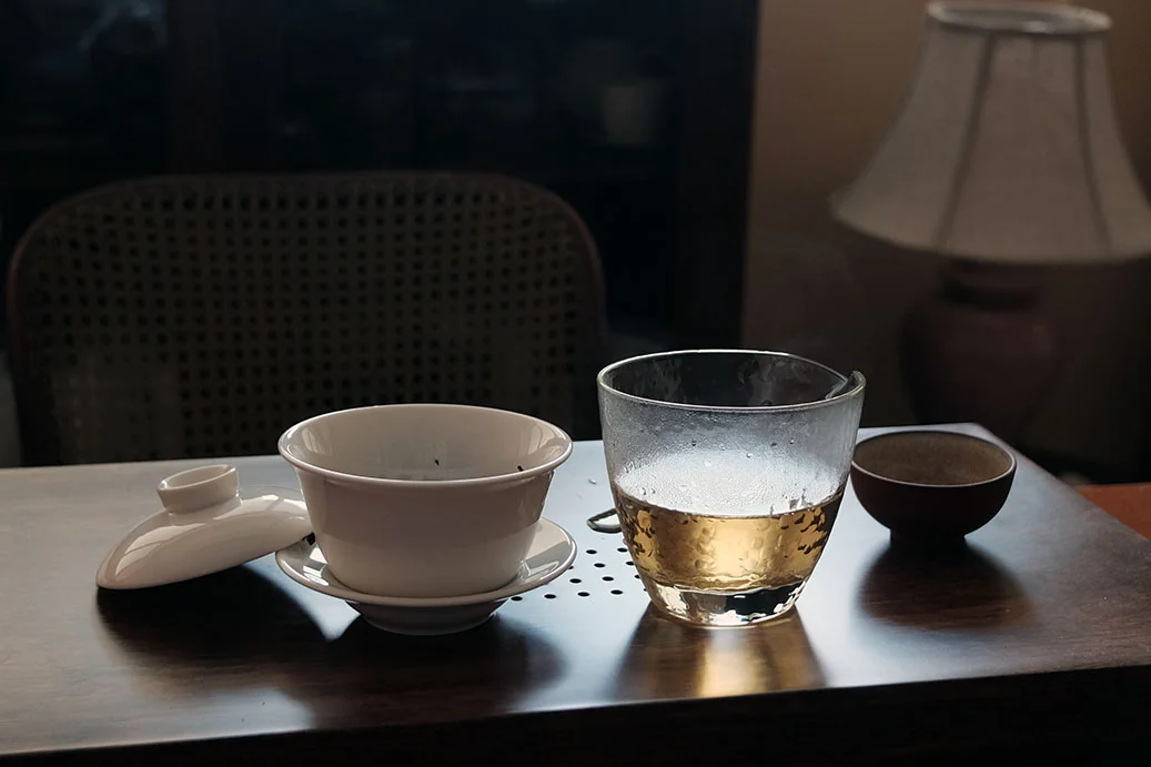 Tea.jpg