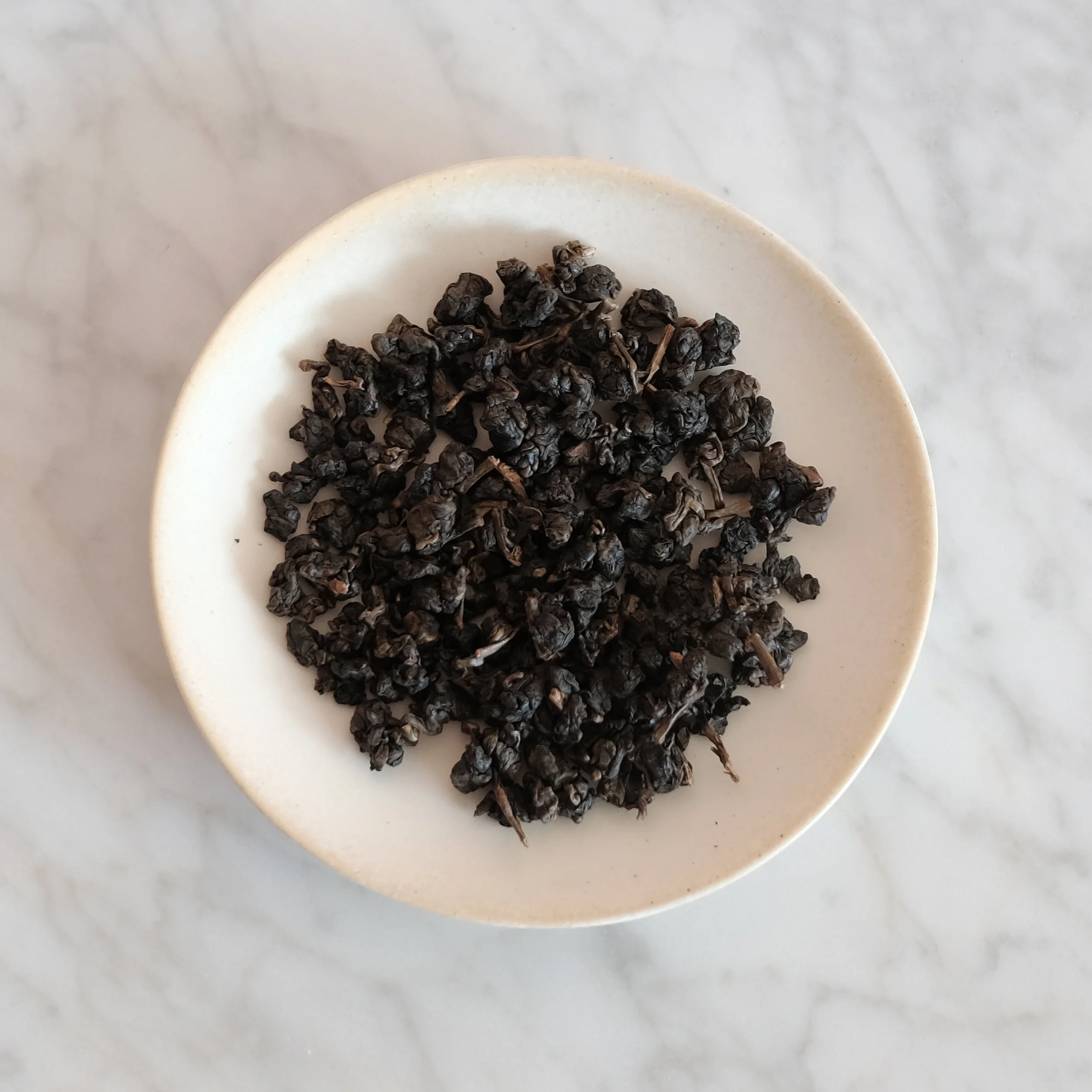 Shop Specialty Tea from Single Origin — Teaspoon of Love