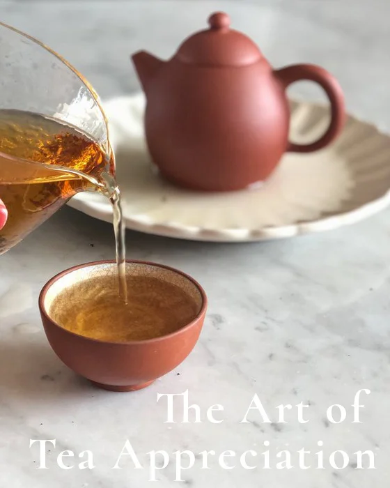 ArtofTeaAppreciation.jpg