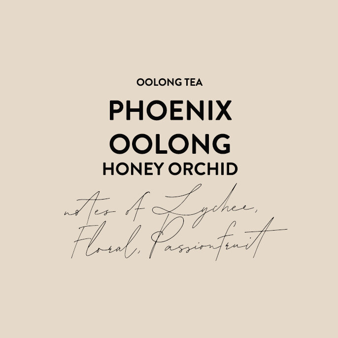 Phoenix-Oolong-Mi+Lan+Xiang-TastingNotes.jpg