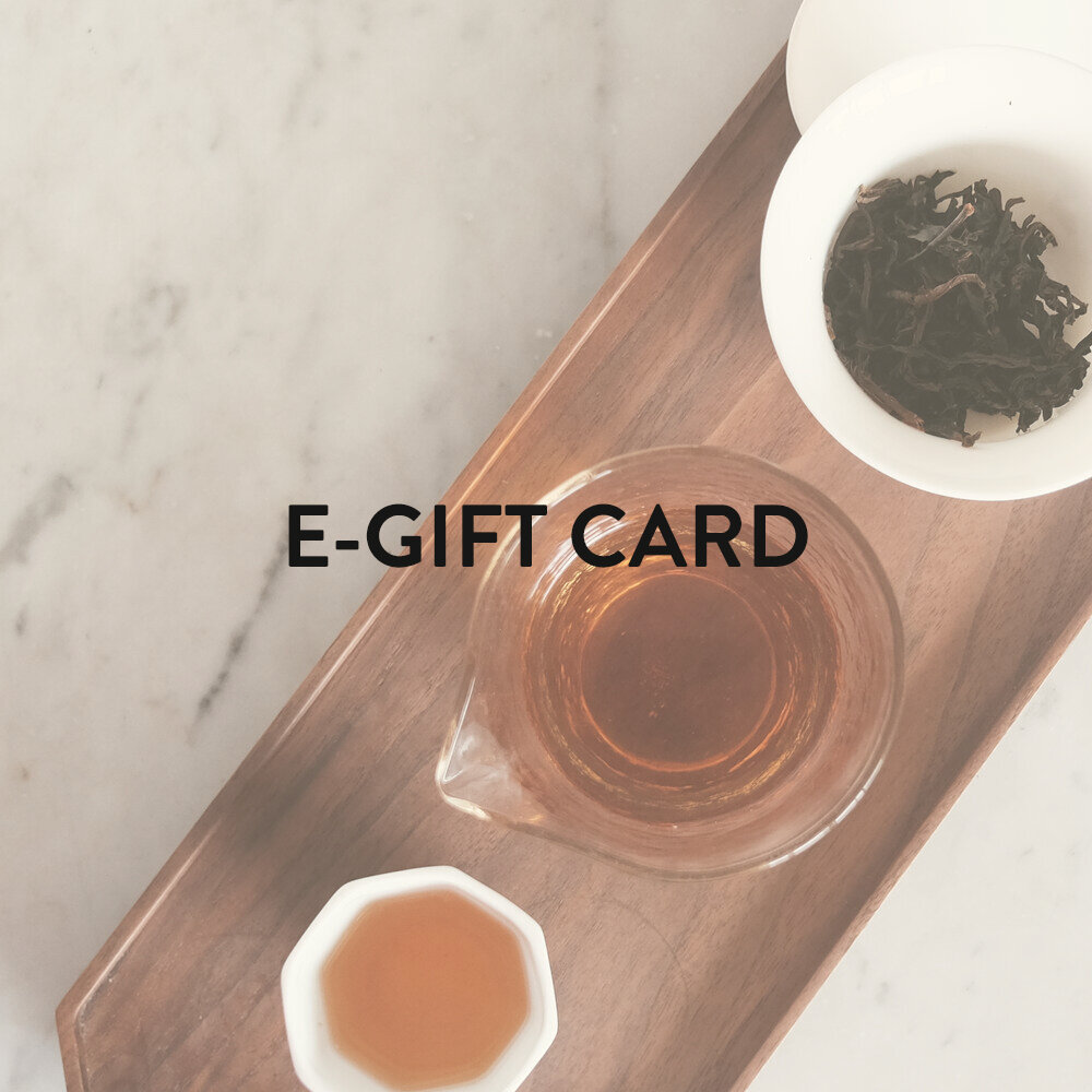 EGiftCard.jpg