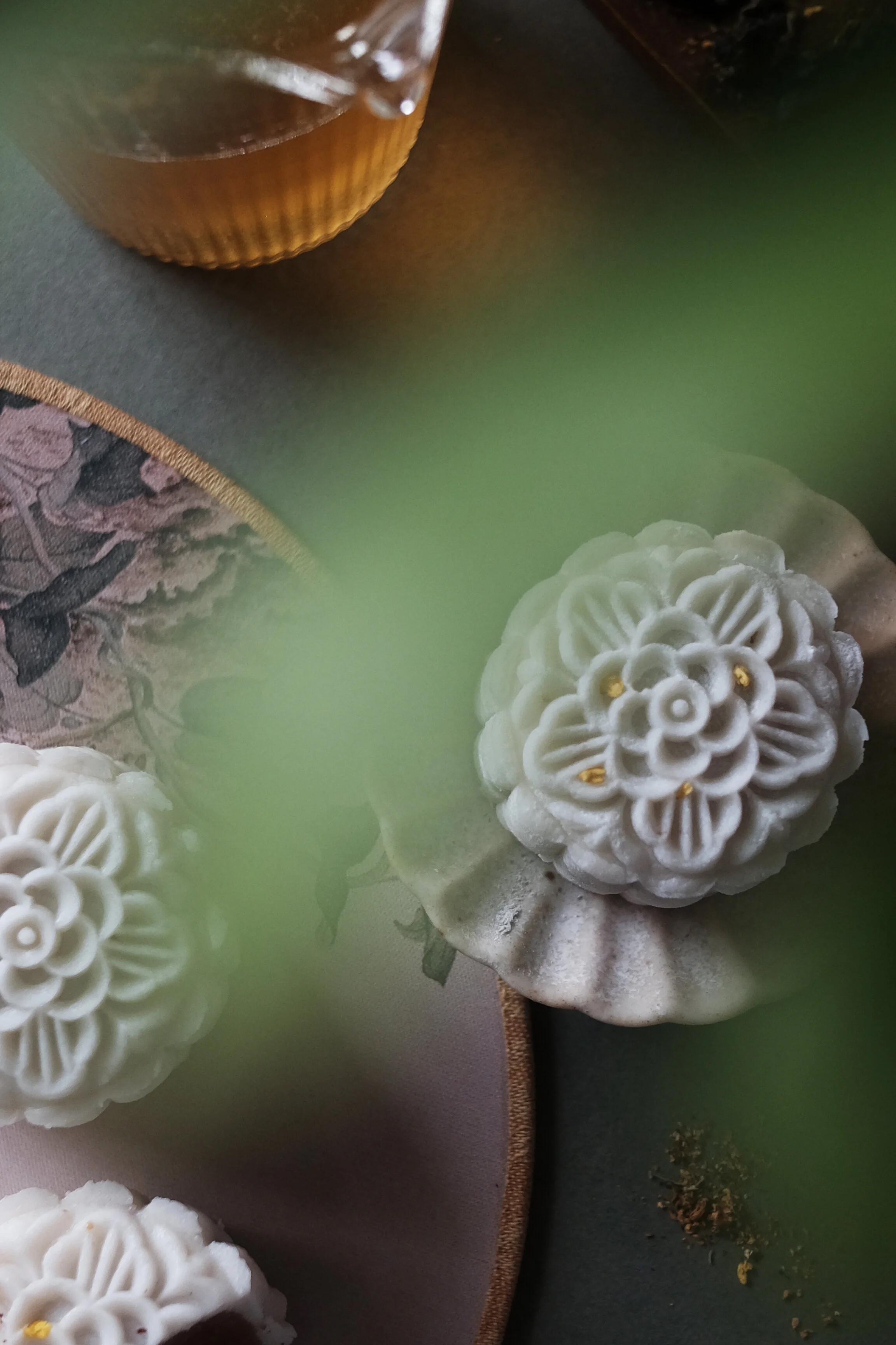 Mid-Autumn Festival 2020