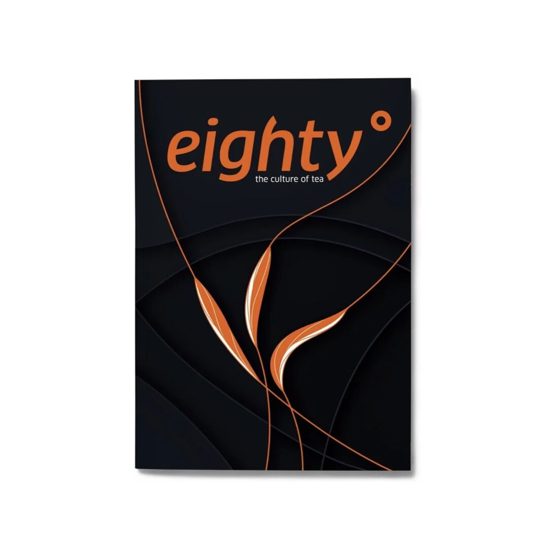 E1CA2D69-A31A-4365-89DF-2E4487DE4444