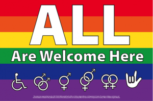 AllAreWelcome-300x198.png