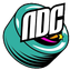 ndc-logo-recovered.png