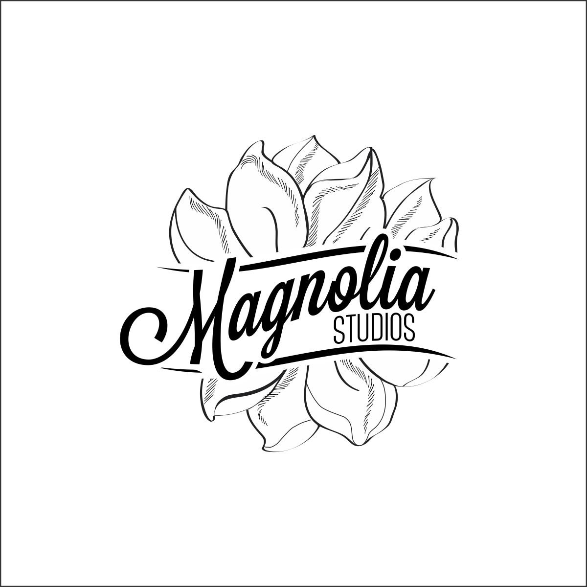 MagnoliaStudiosLogoForLydiaBrewer.jpg