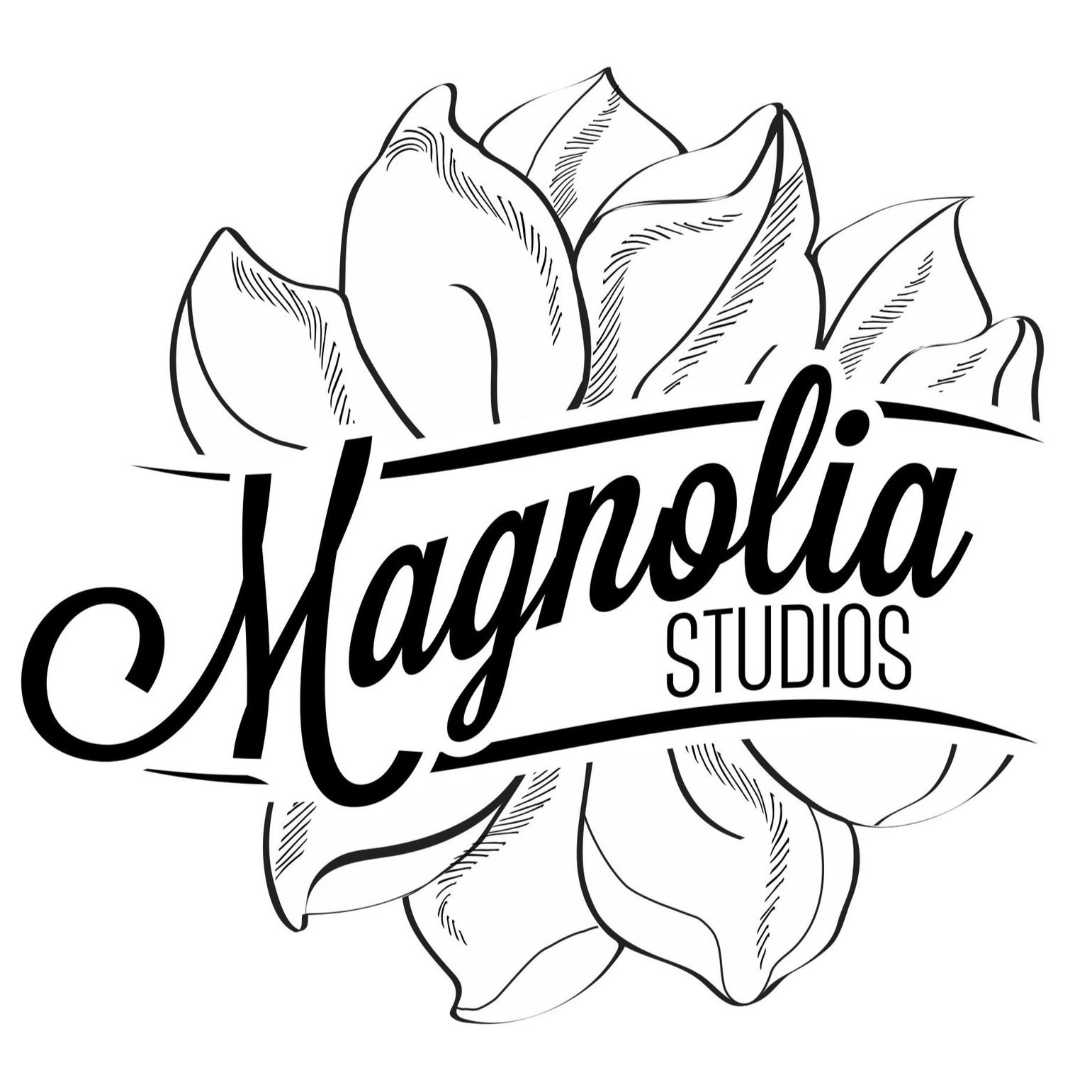 CORRECTFILEMagnolia+StudiosLogoForLydiaBrewer+copy+2.jpg