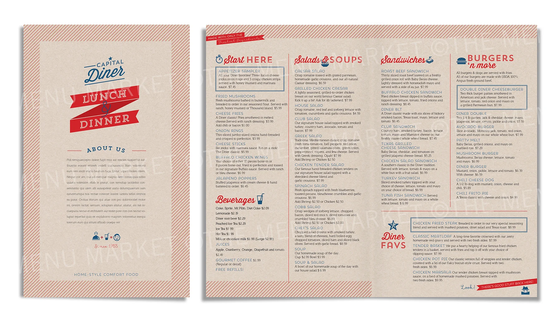 MM_DinerMenu1.jpg