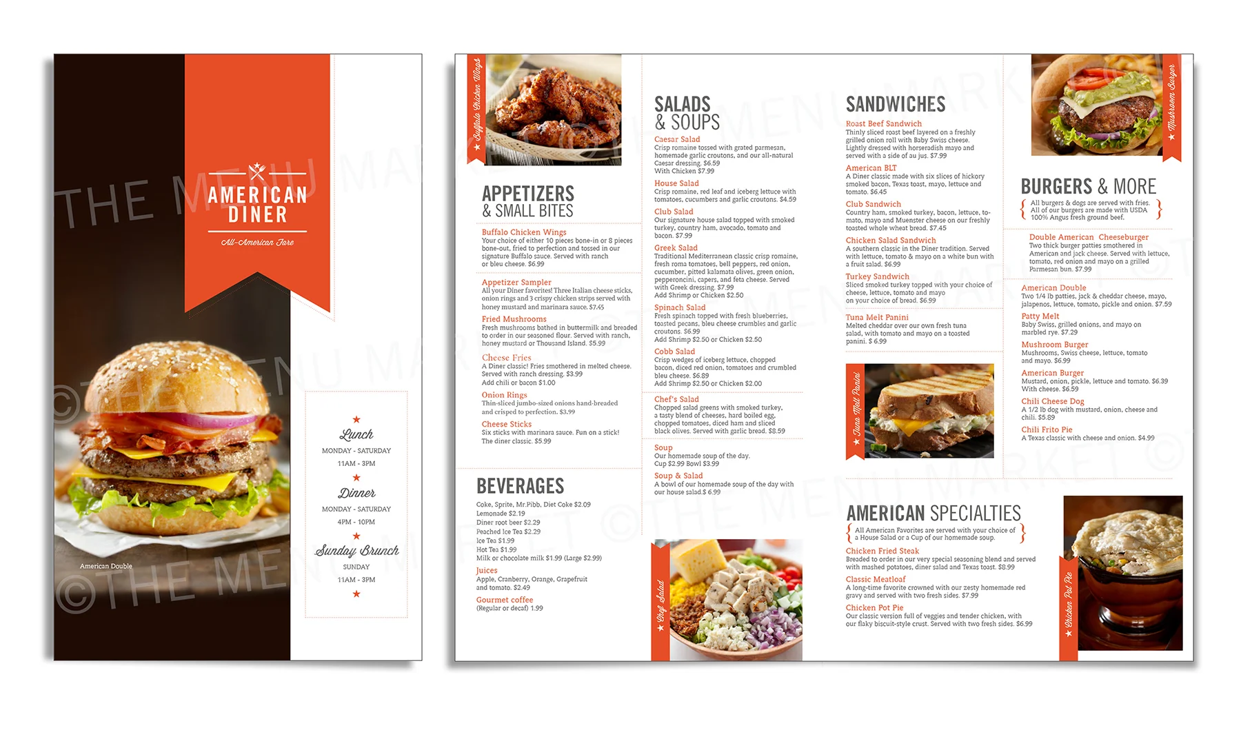 MM_DinerMenu2.jpg