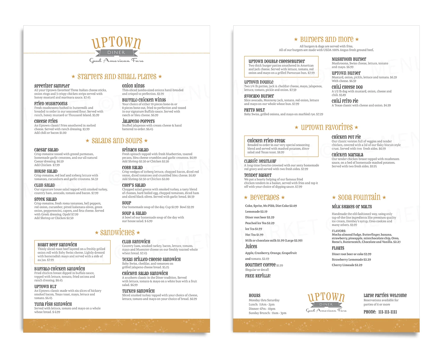 MM_DinerMenu3.jpg