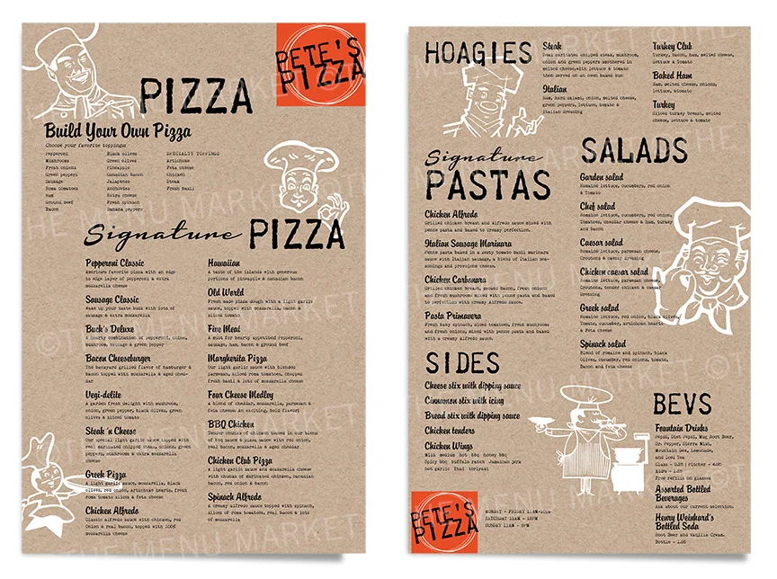 MM_PizzaMenu3.jpg