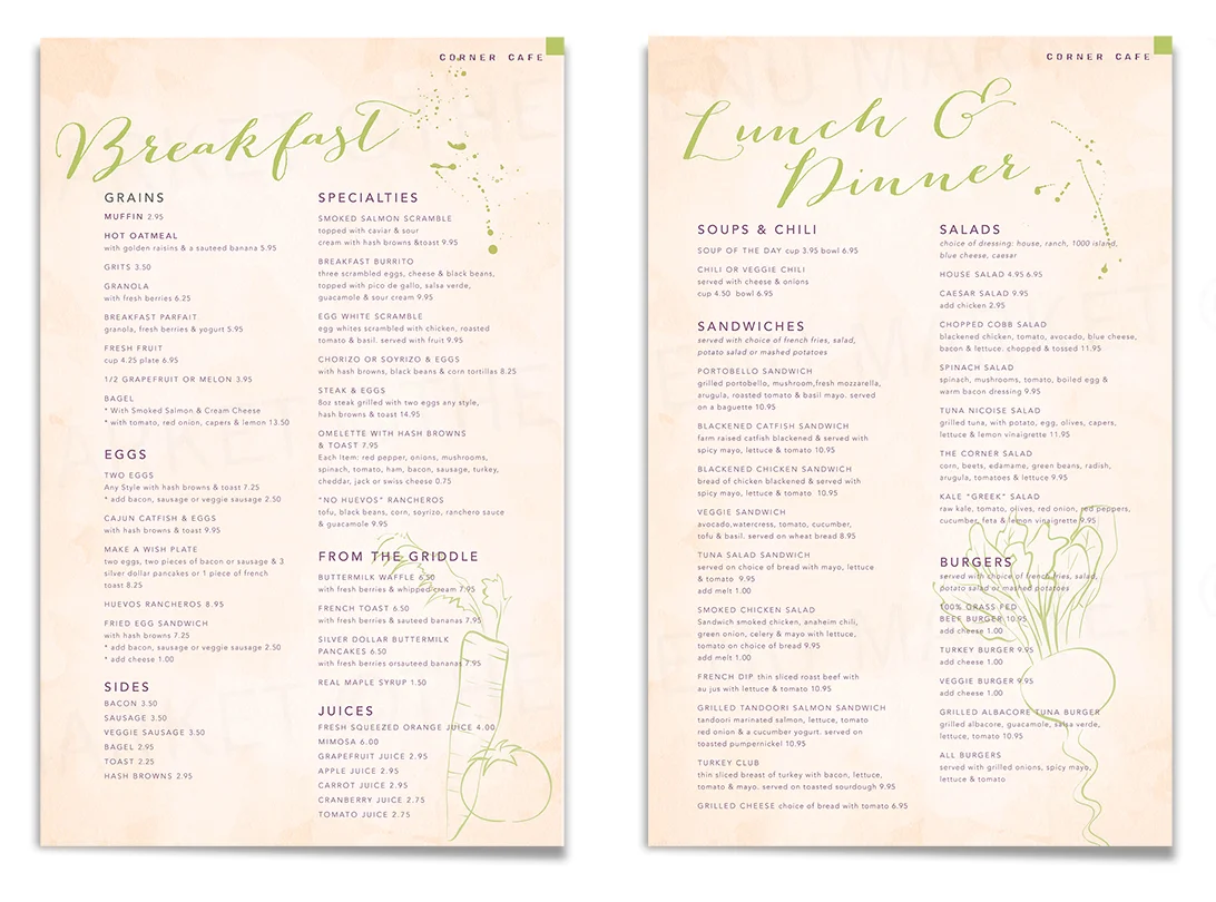 MM_CafeMenu2.jpg