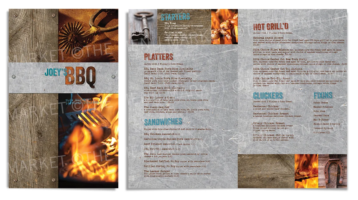 MM_BBQMenu1.jpg