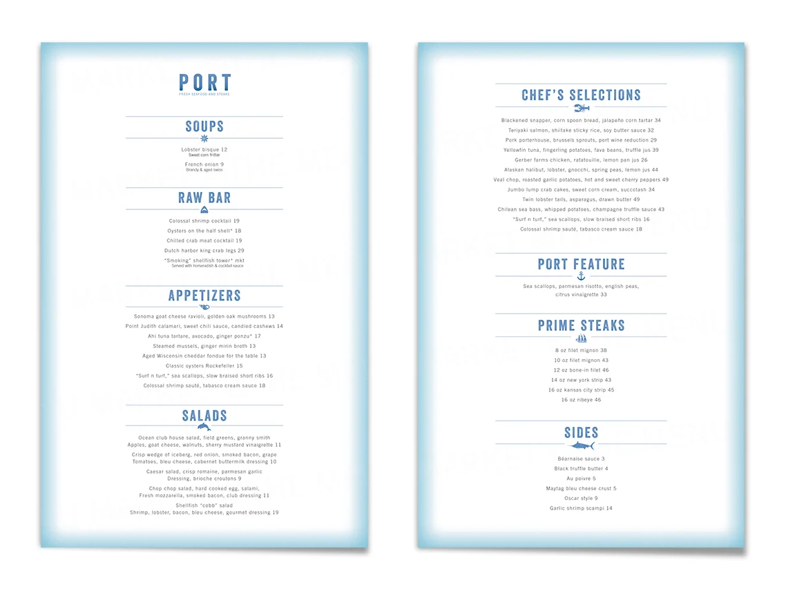 MM_SeafdMenu2.jpg