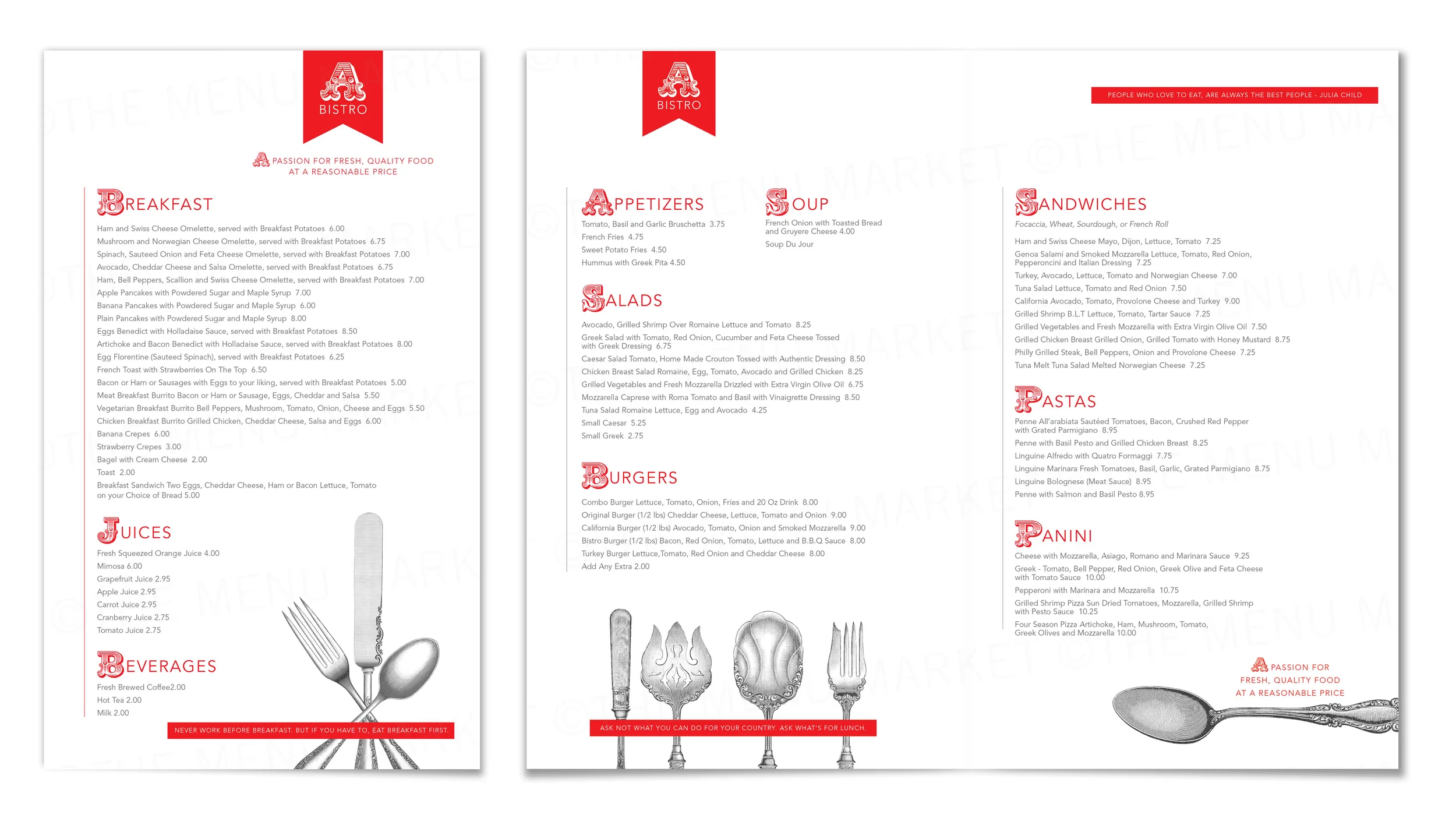 MM_BistroSilverware.jpg