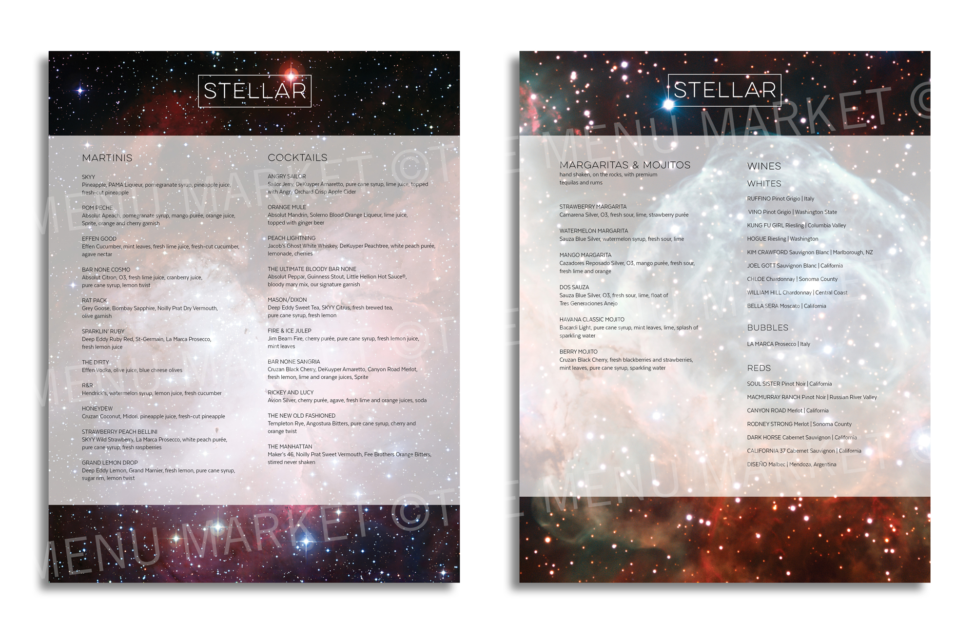 MM_BarMenu_Stellar.jpg