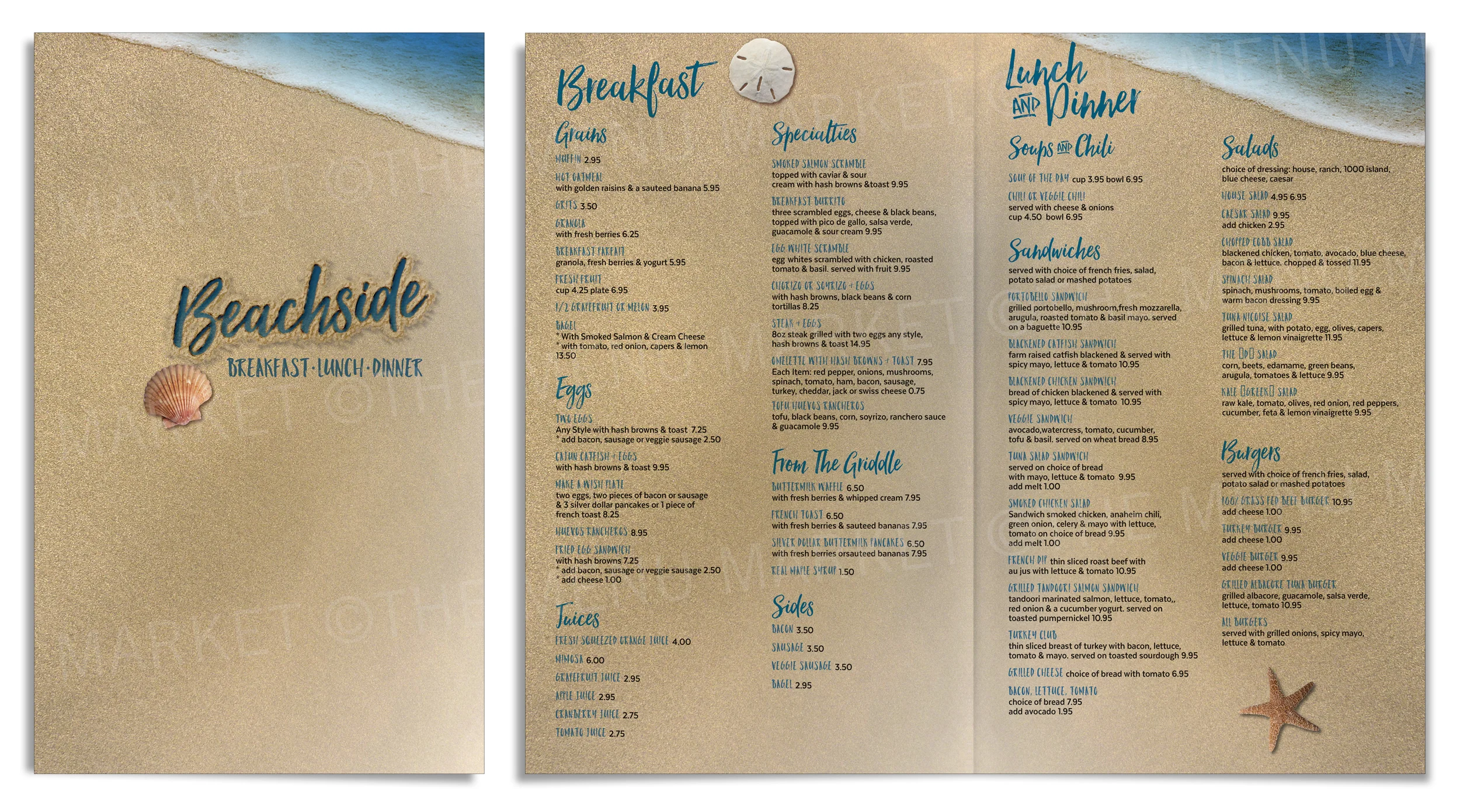 MM_BeachsideMenu1Final.jpg