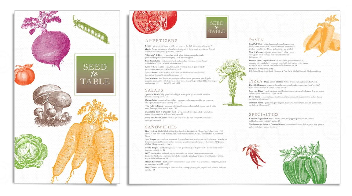 MM_SeedtoTable_OrganicMenu.jpg