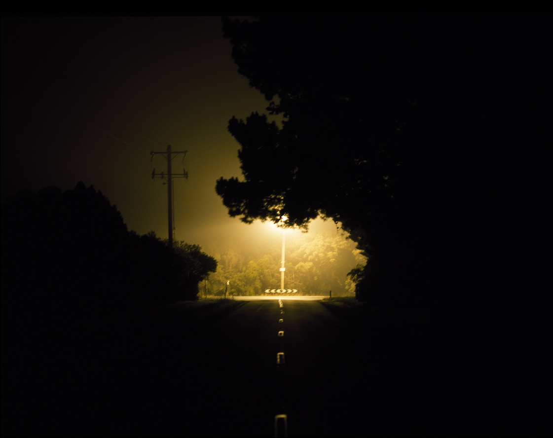 Untitled #12, 2013