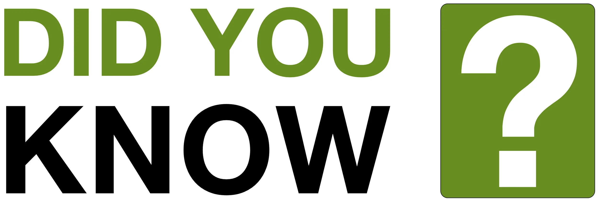 animal bedding brochure