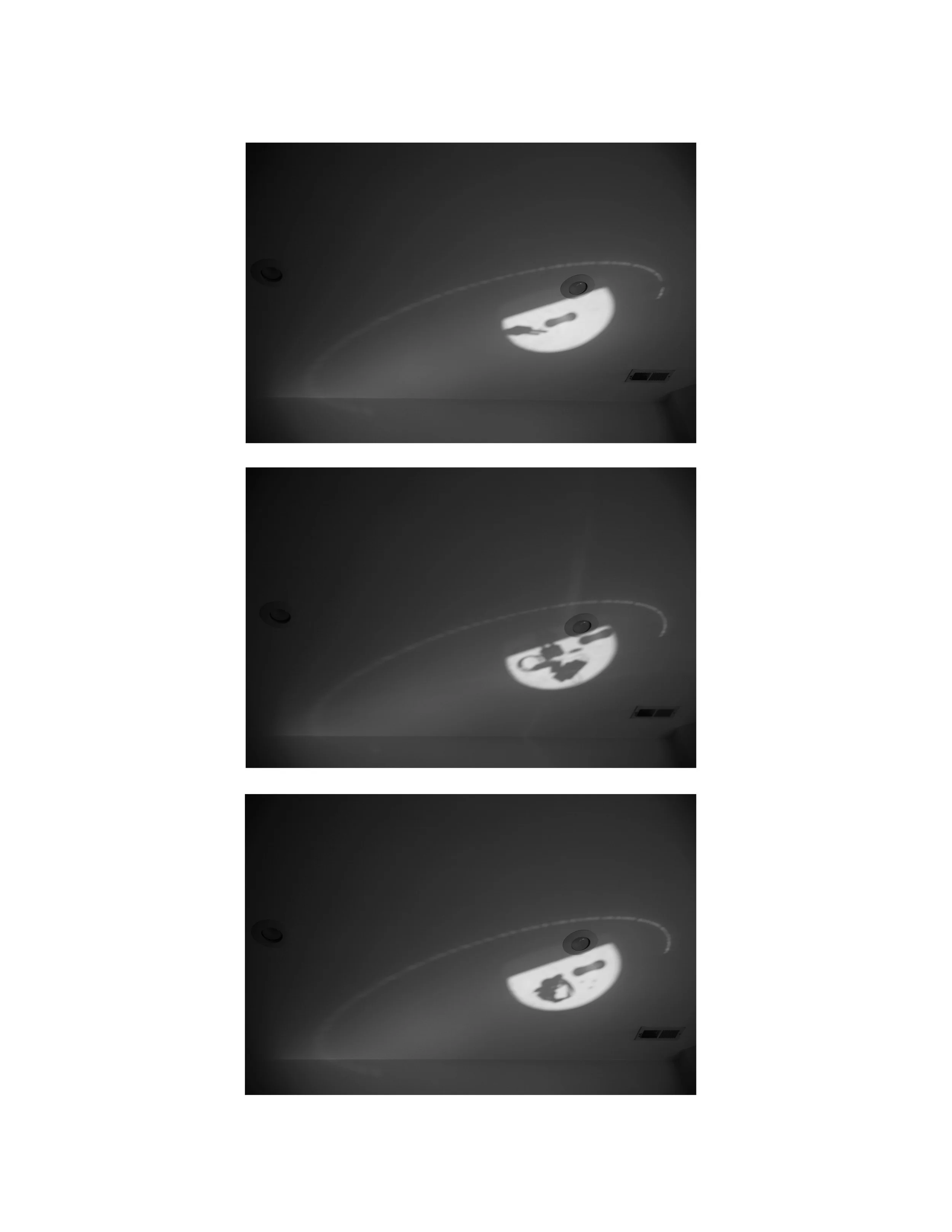 Untitled, 2013