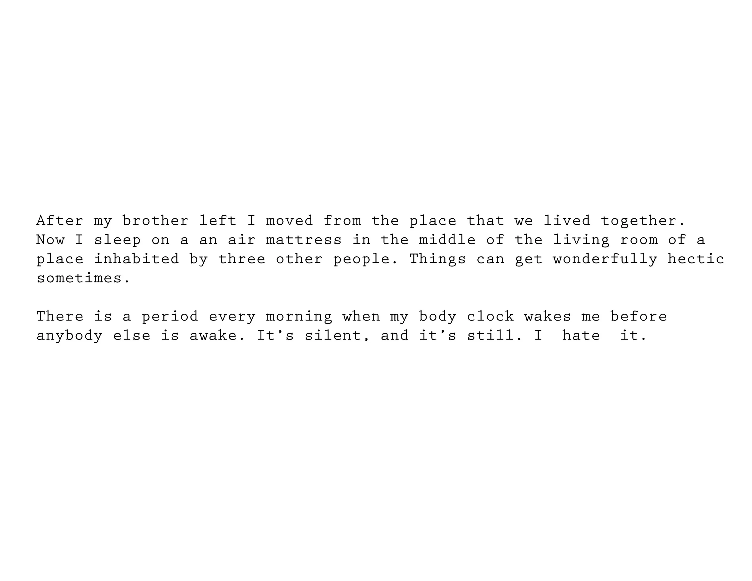 writing.jpg