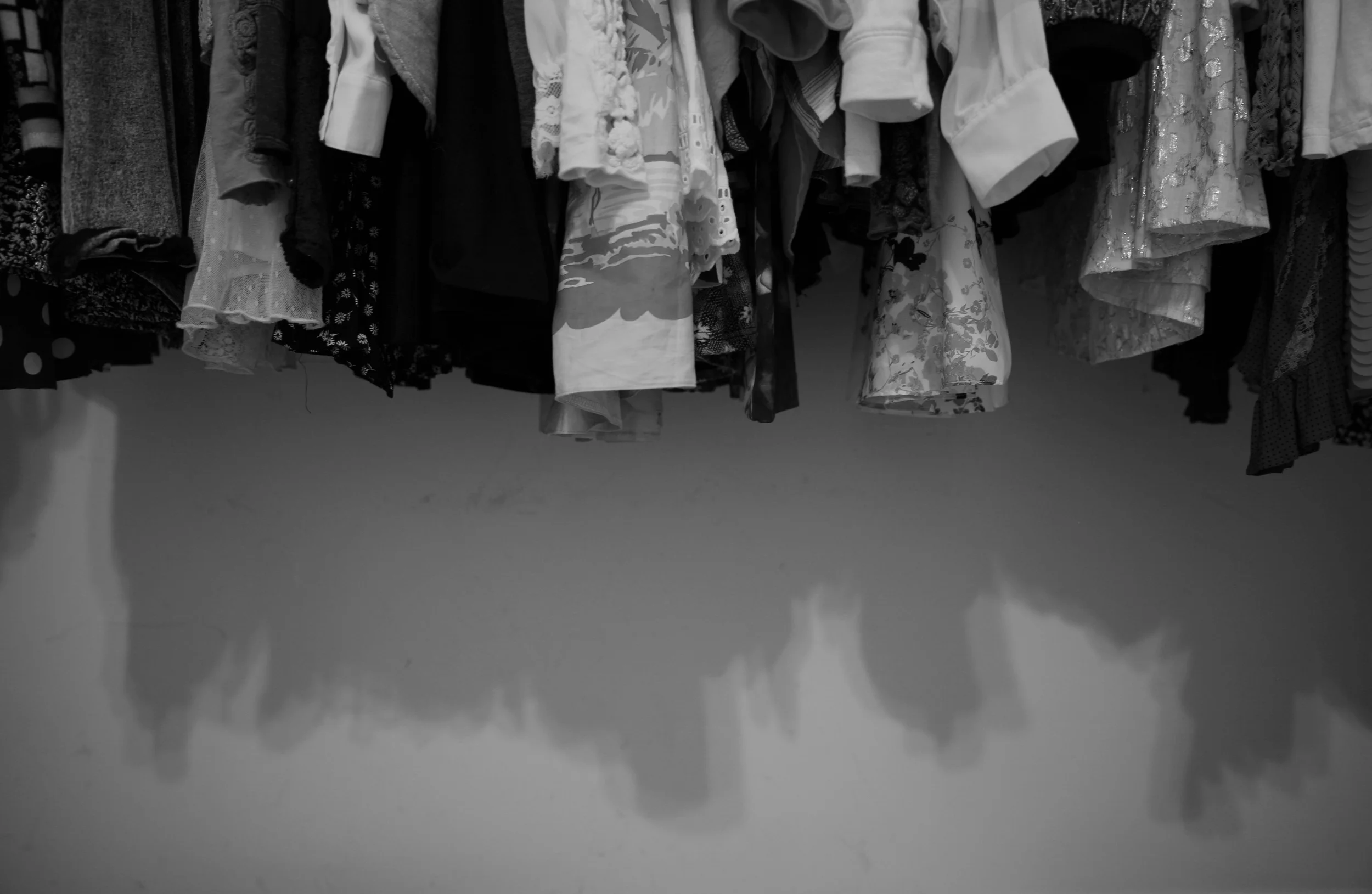 Untitled, 2013