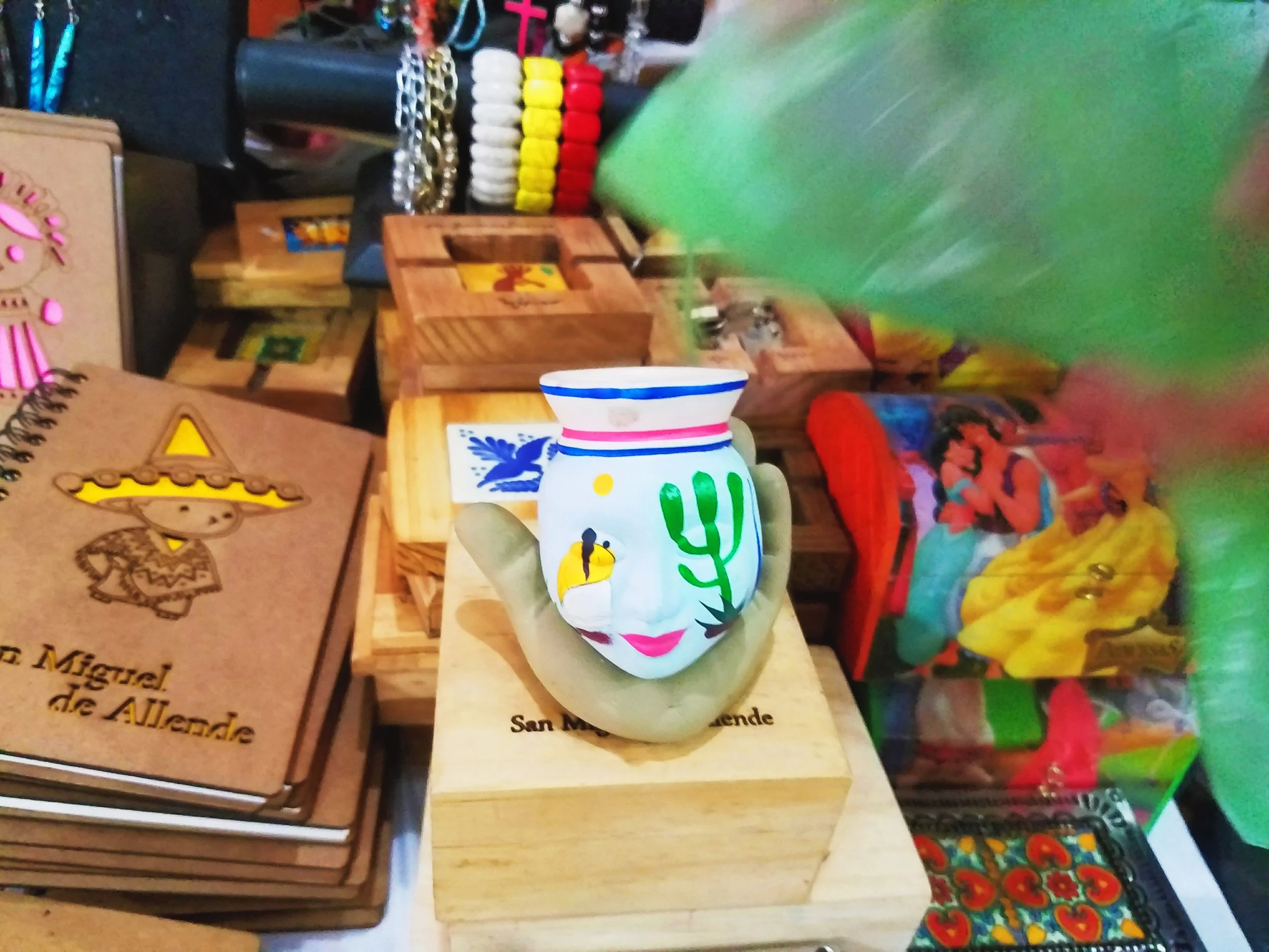 2016-10-08 01.01.49 1.jpg