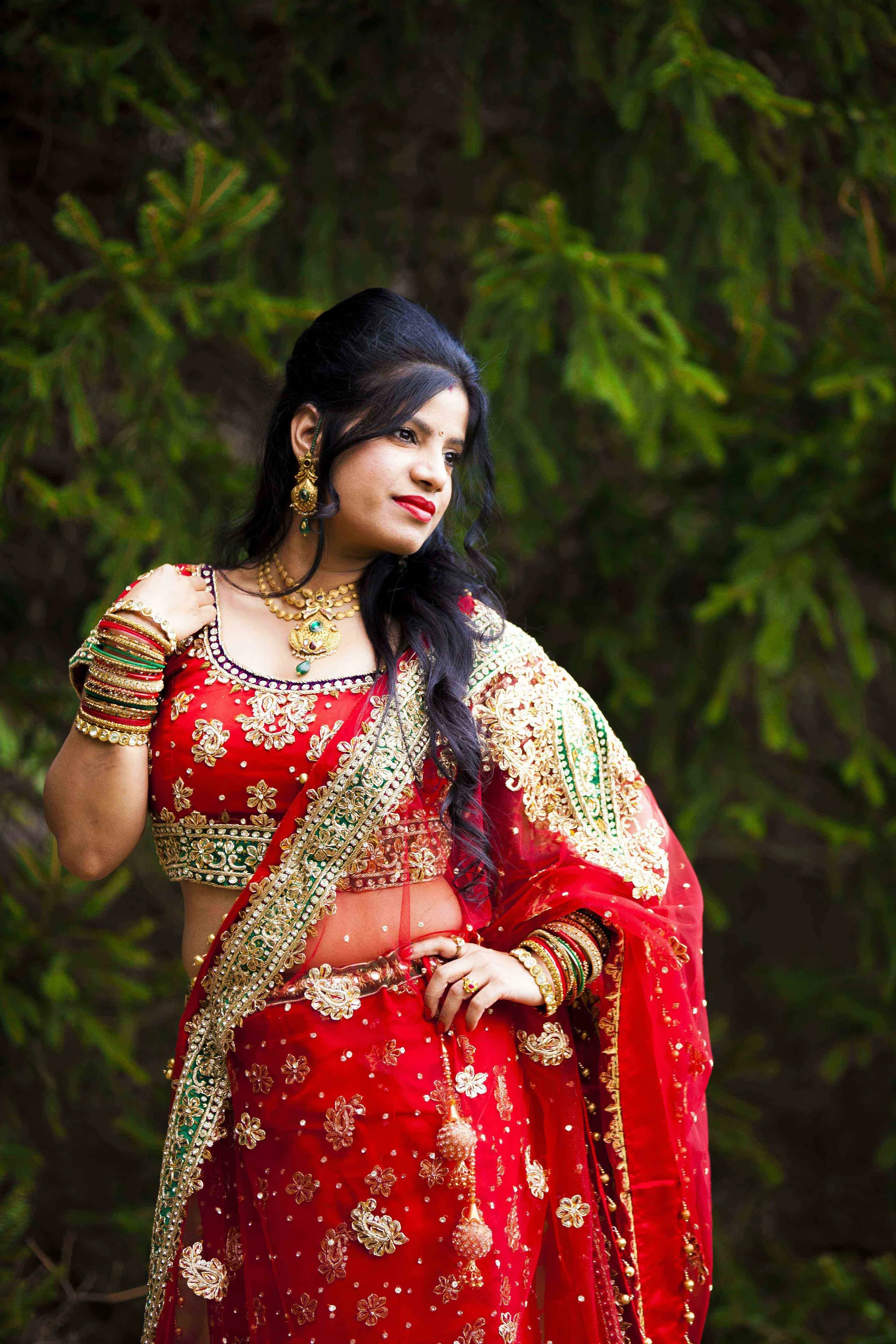 Anupam + Swati_55_1.jpg