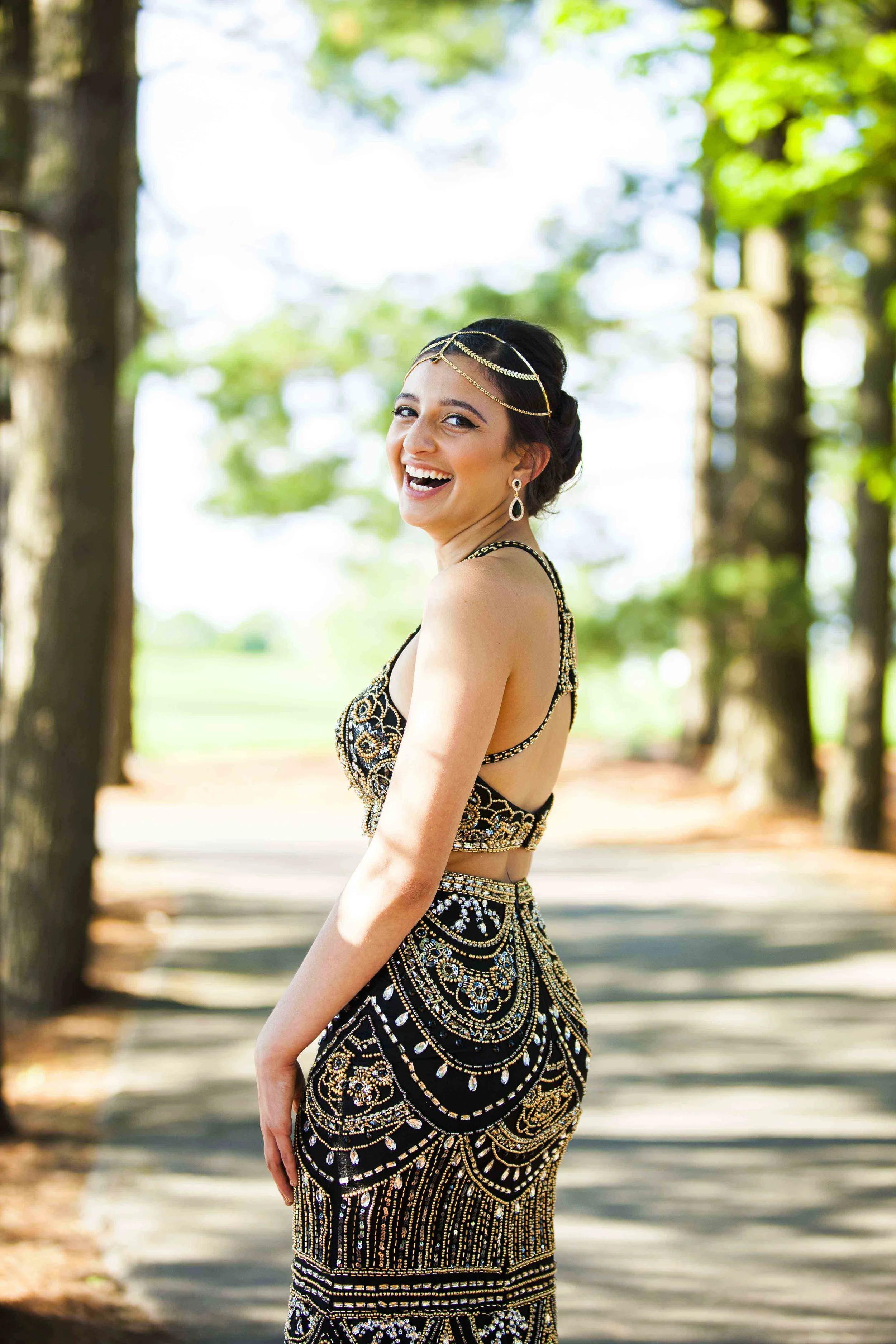 Prom 2017_75_1.jpg