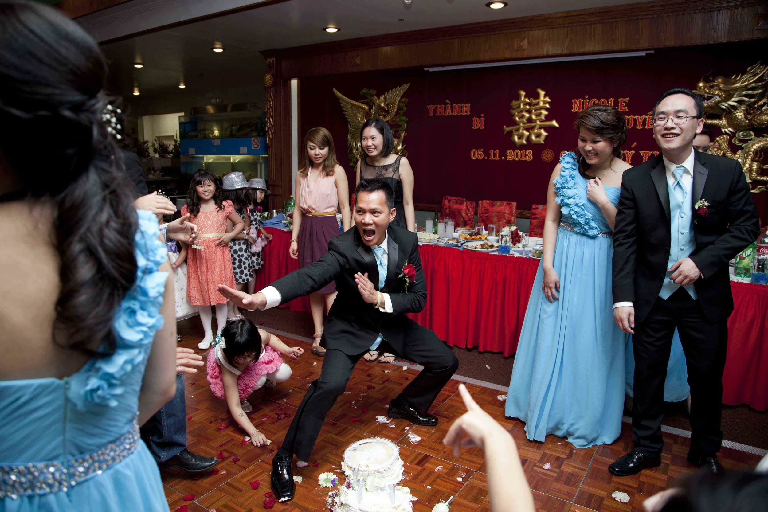 Nicole and Bi Nguyen_228_1.jpg