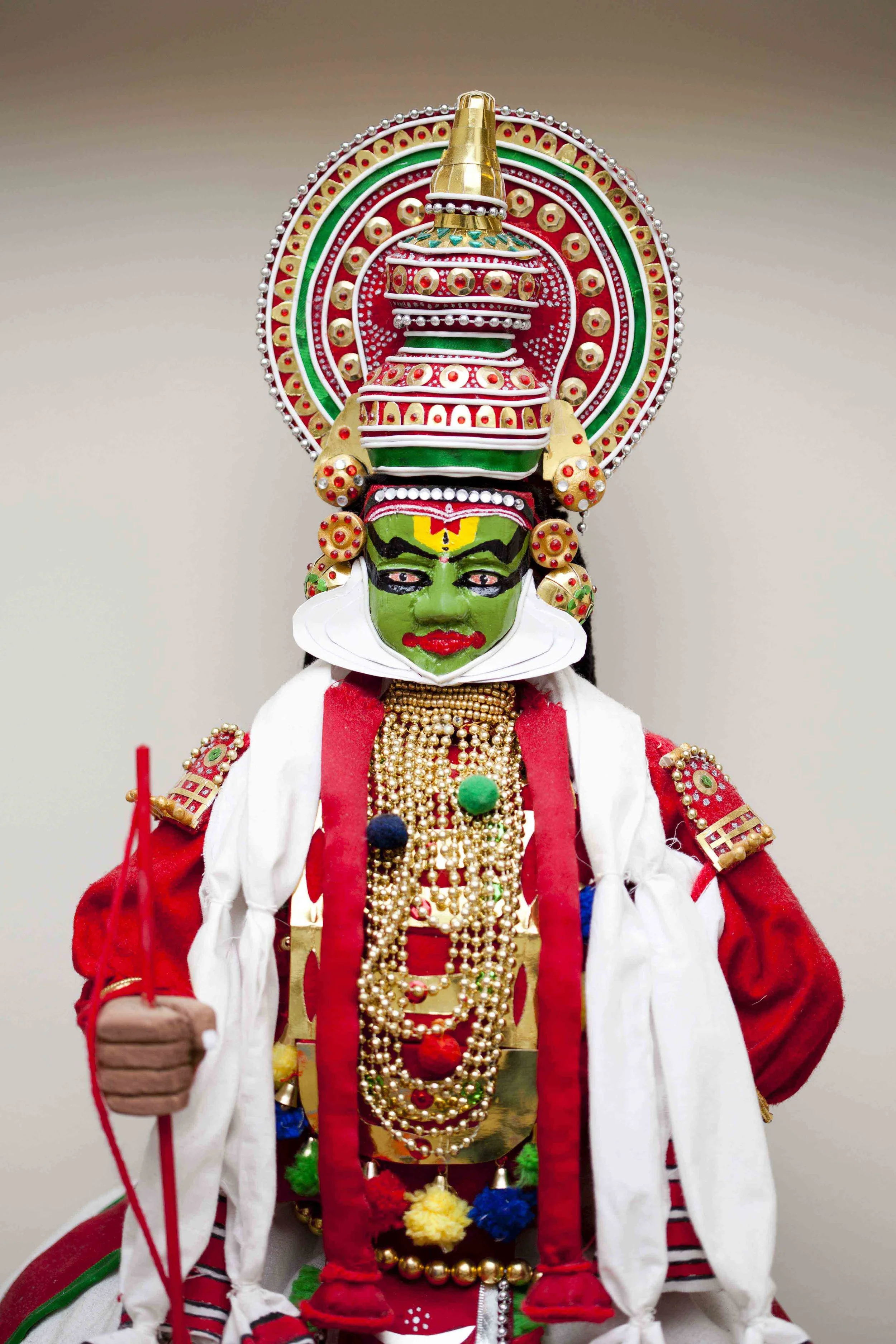 Vidya Dhanush naming ceremony_18_1.jpg