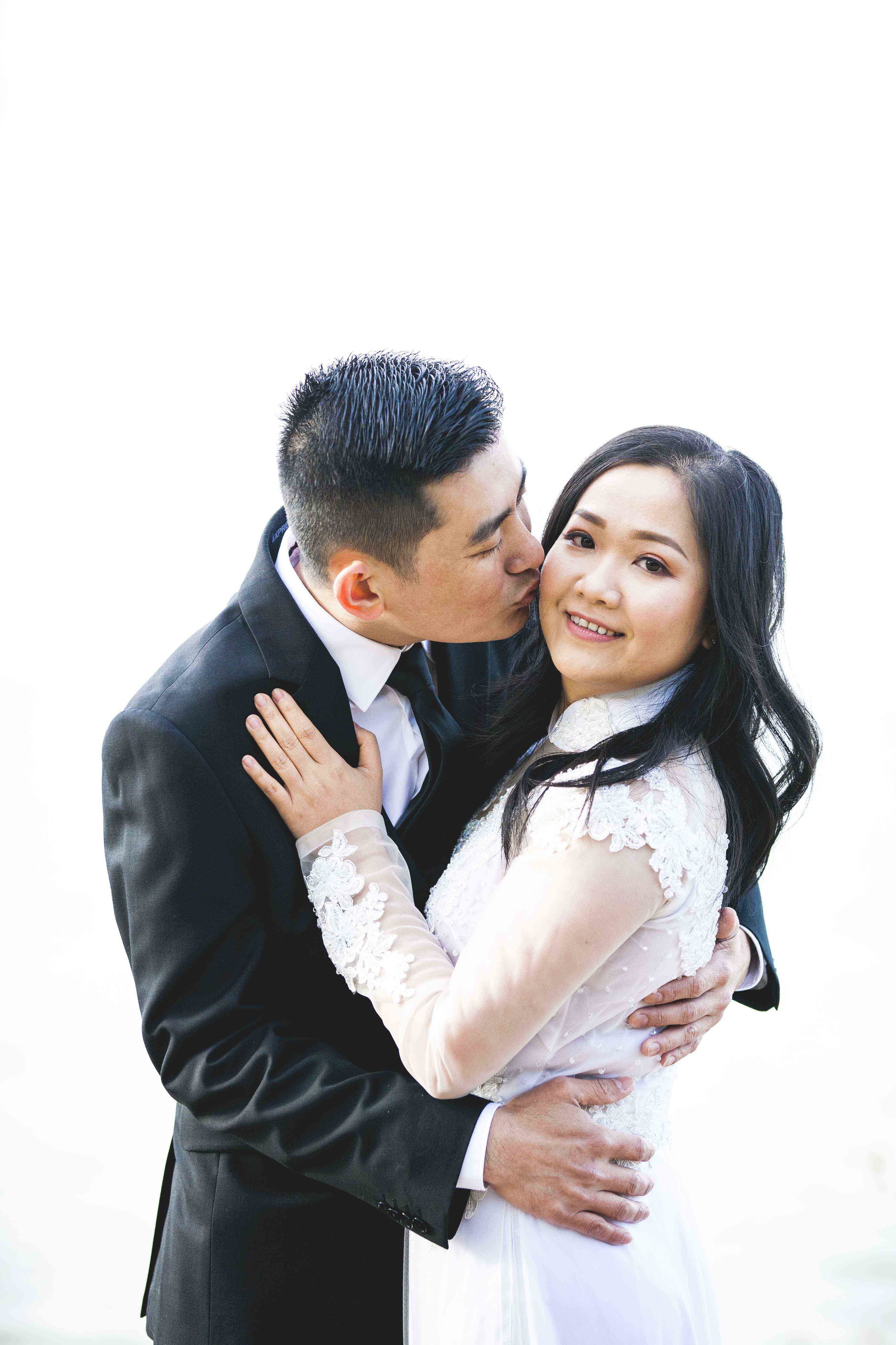 Dan + Linh_52_1.jpg