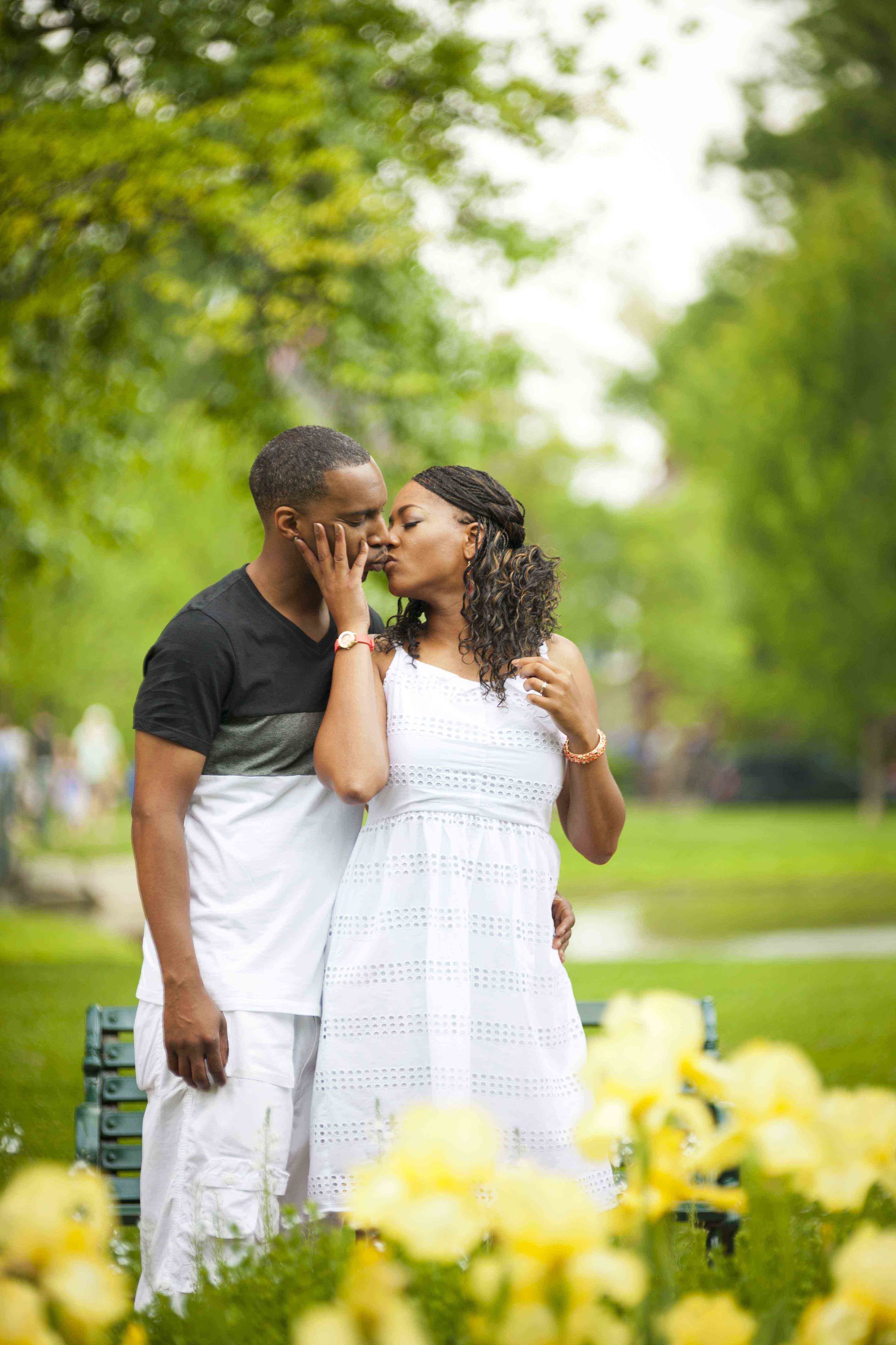 Charmaine and Andre_1.jpg