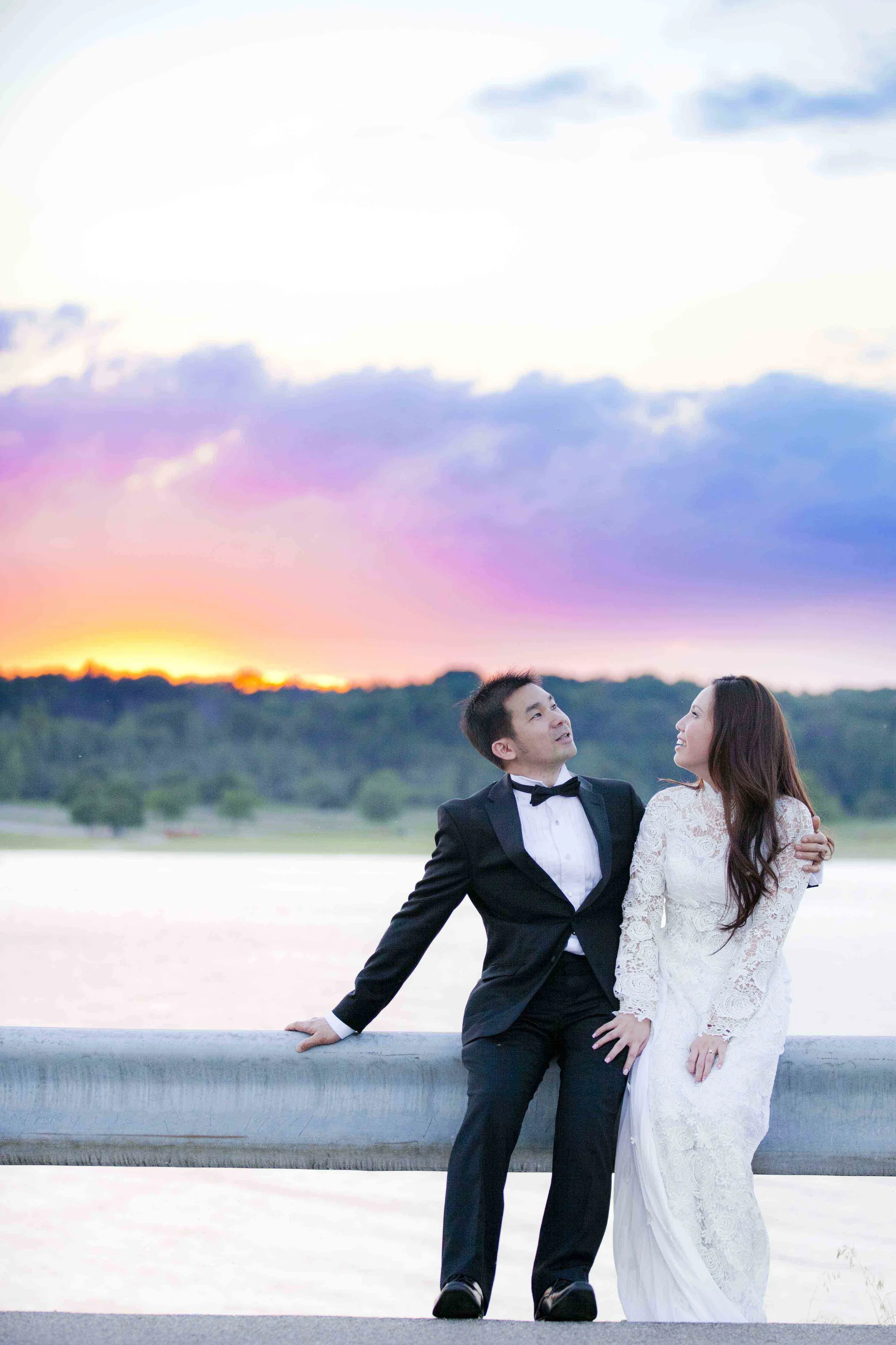 Ruby and Viet's Engagement photos_136_1.jpg