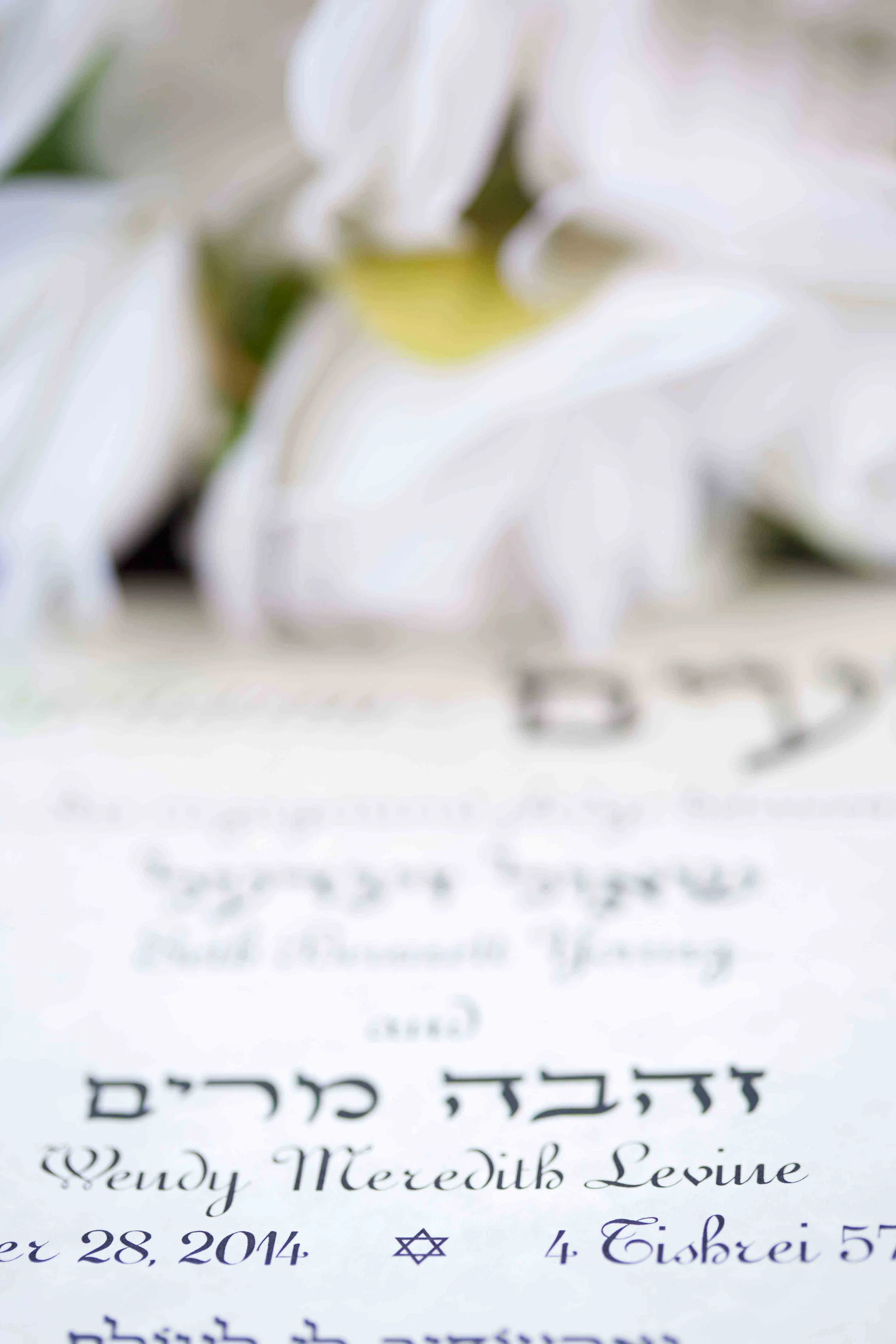 Jamie and Jen's wedding_144_1.jpg