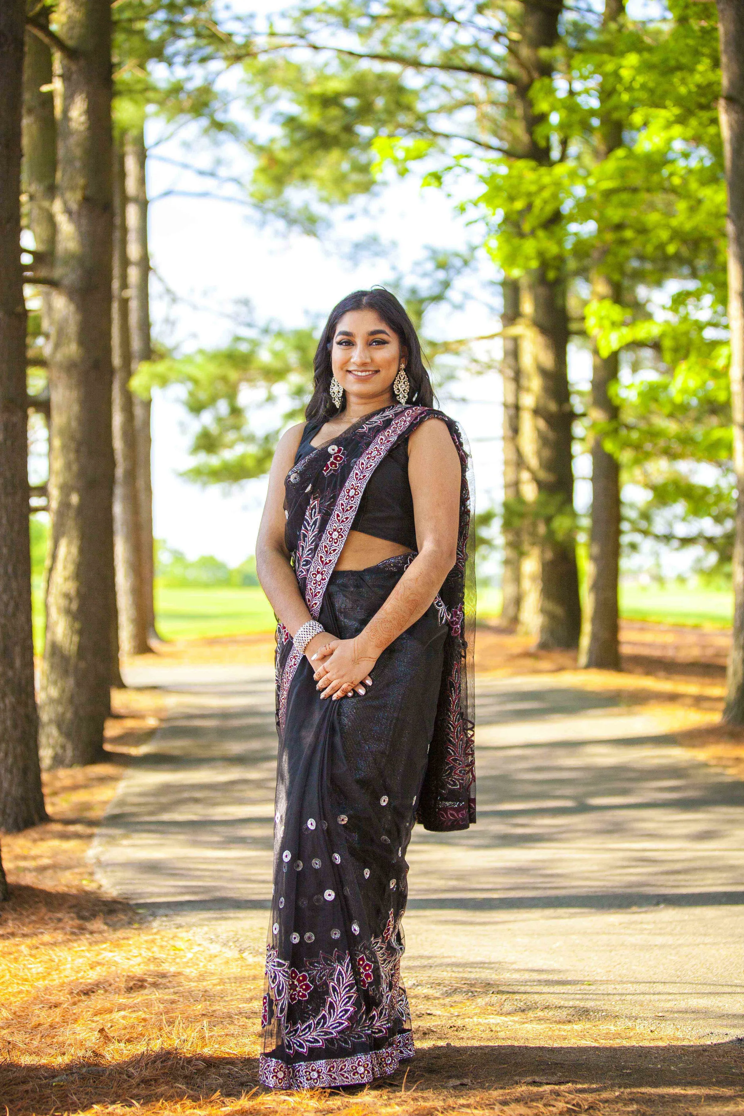 Prom 2017_15_1.jpg