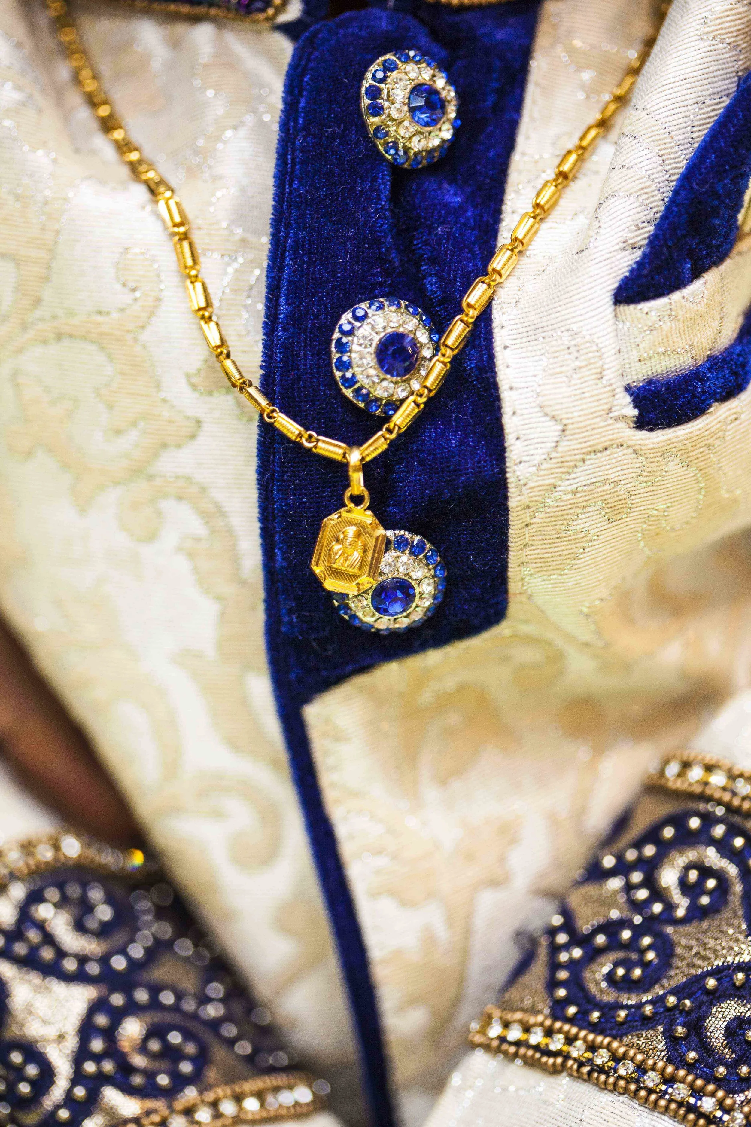 Shreehan 1st Birthday_61_1.jpg