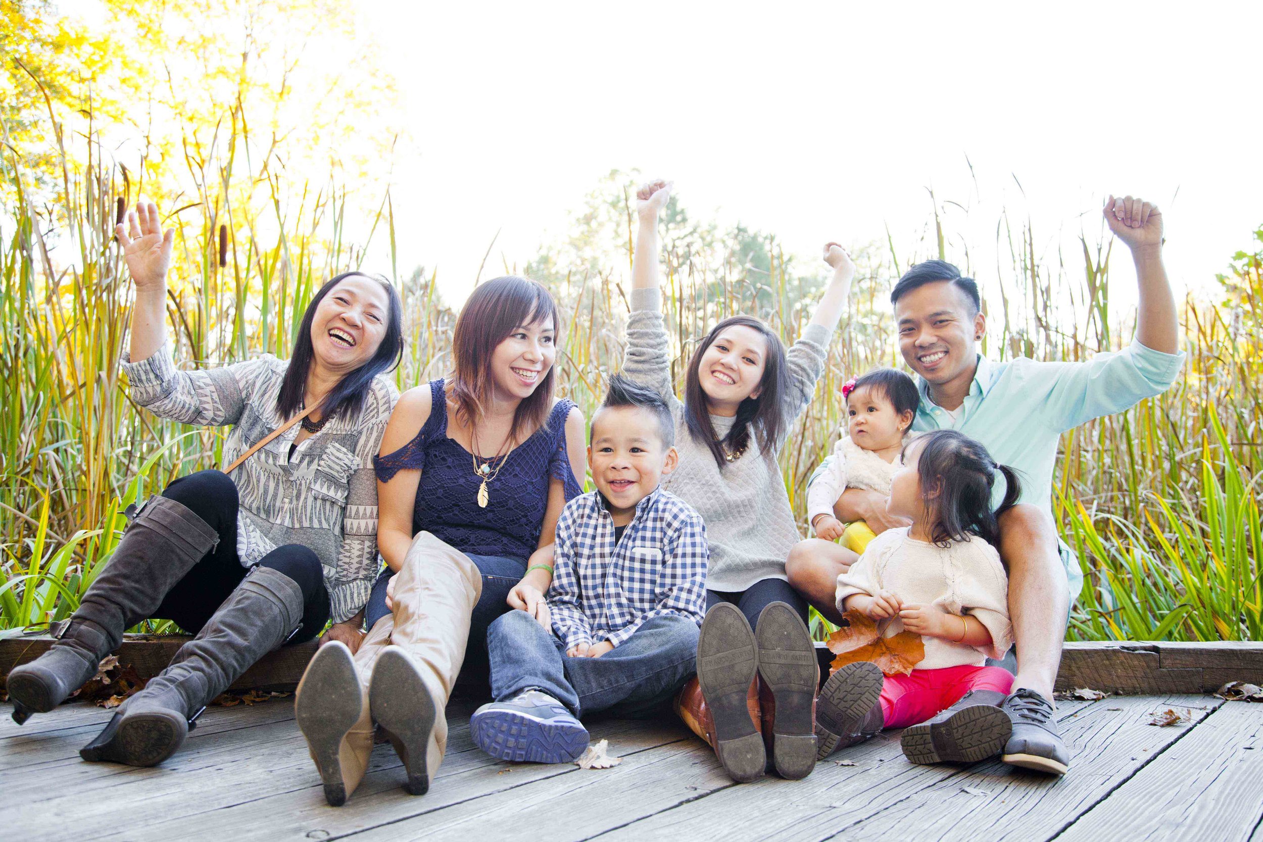 Jessy & Cathy Family_149_1.jpg