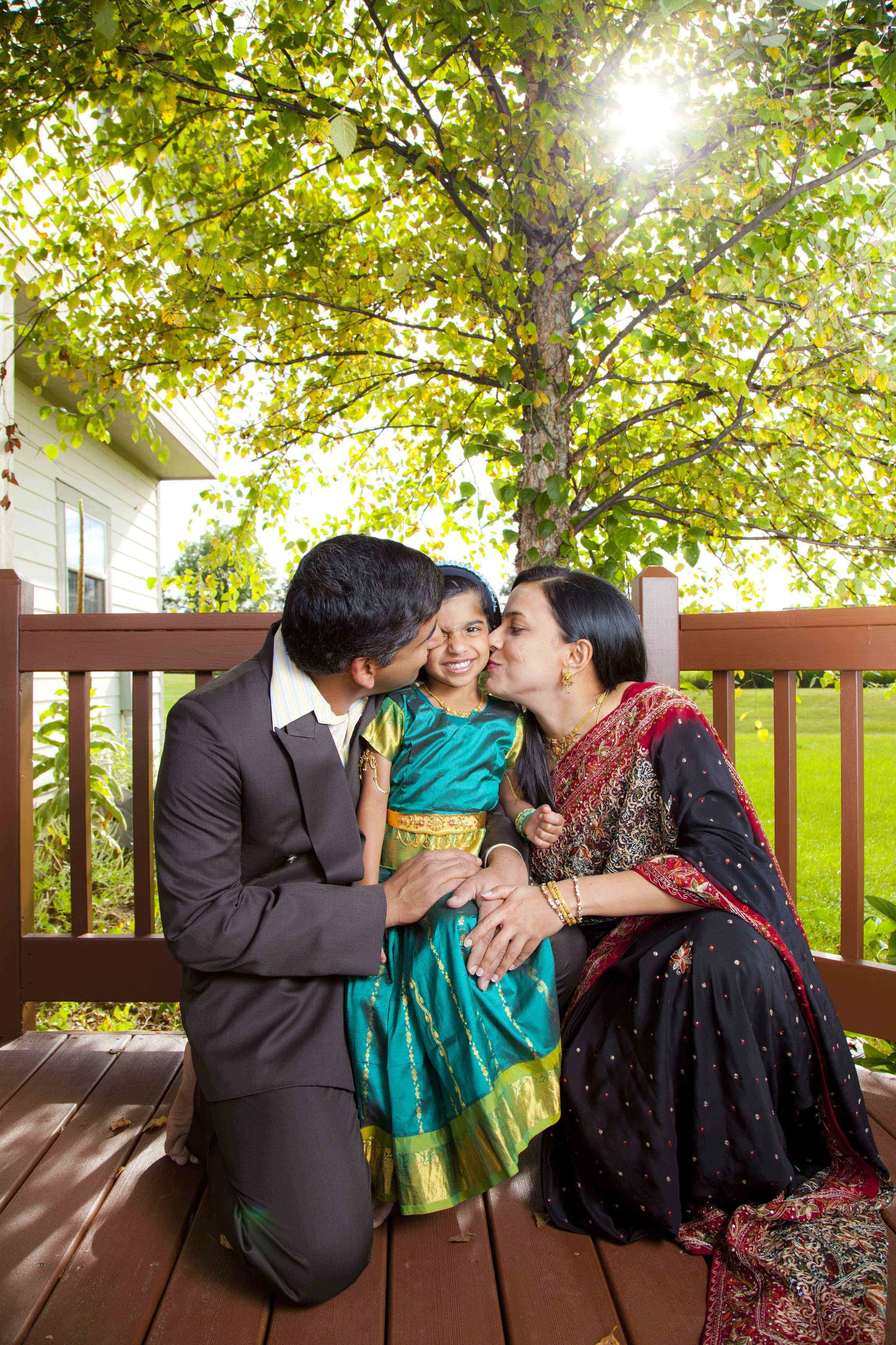 Ashok and Vinila Family _23_1.jpg