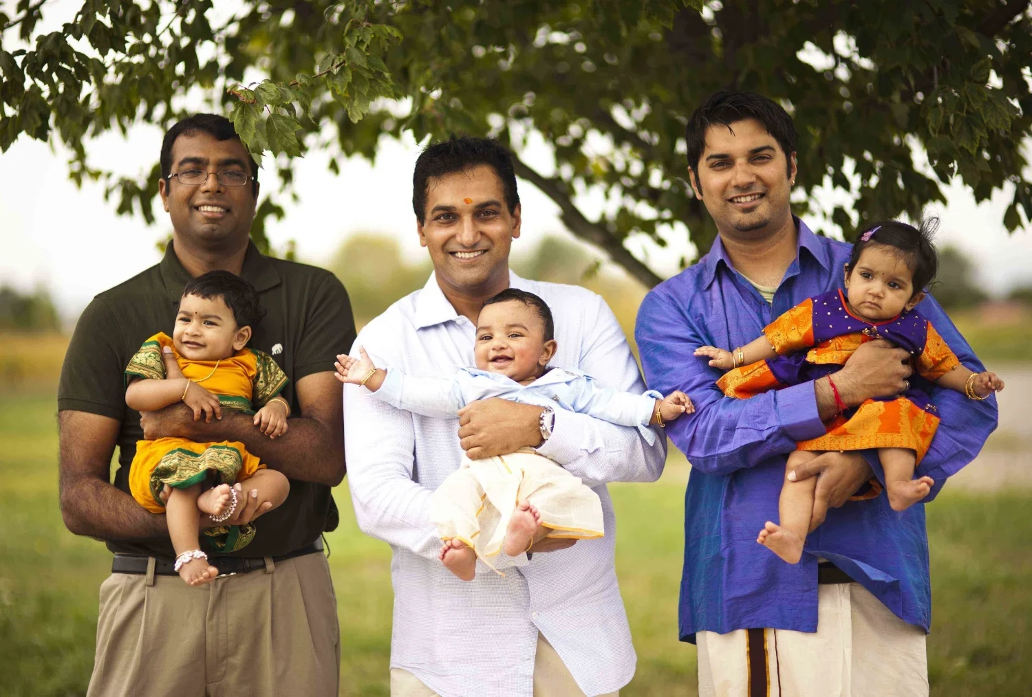 Ansh's Ceremony_123_1.jpg