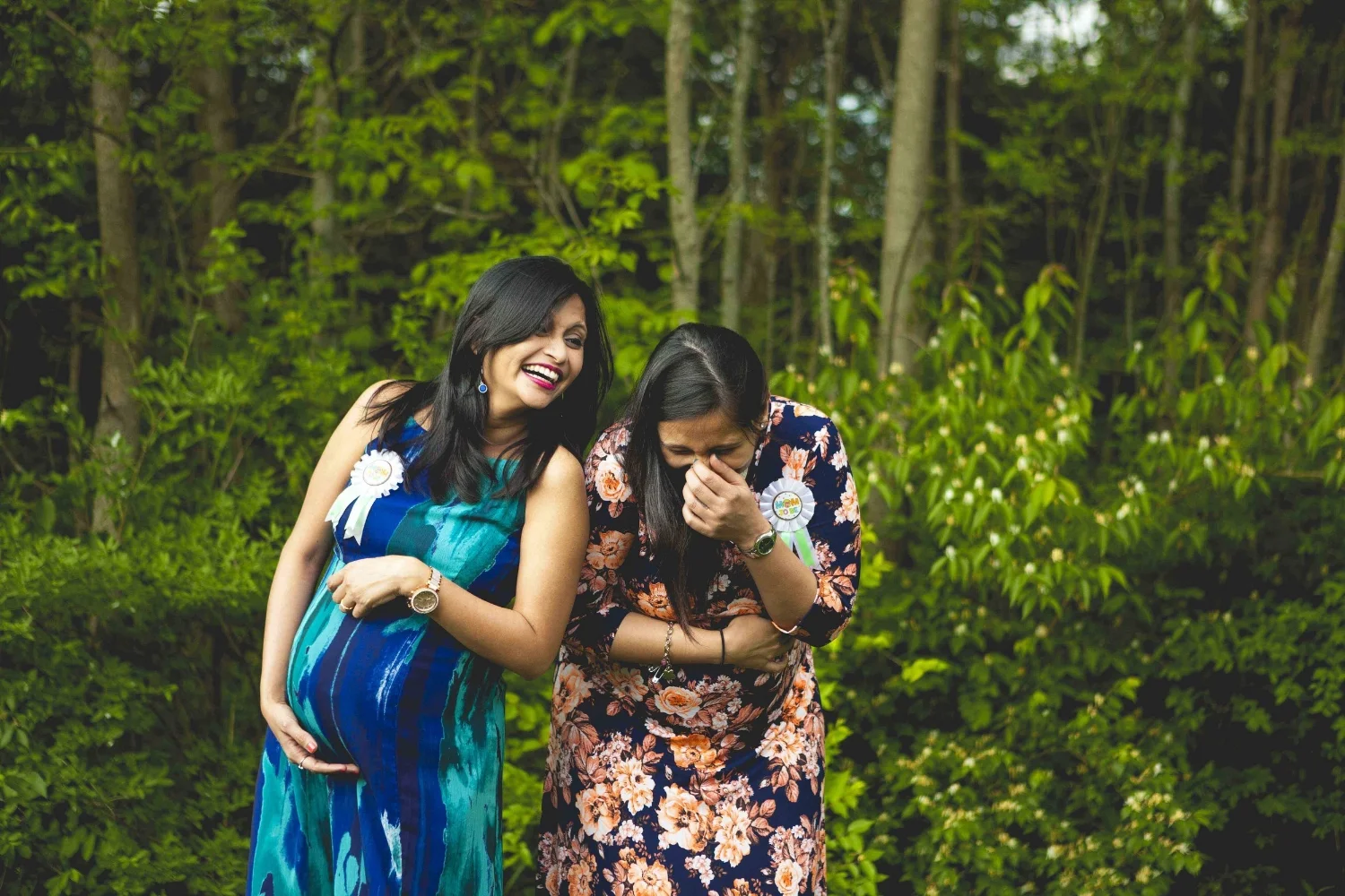 Baby Shower_1_1.jpg